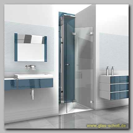 Für bessere Qualität, Bild bitte anklicken